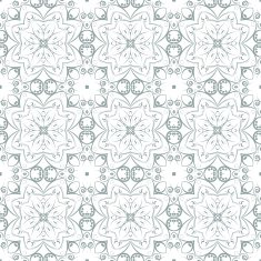 Seamless abstract background for design N26