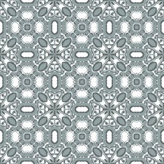 Seamless abstract background for design N27