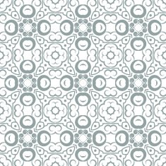Seamless abstract background for design N28