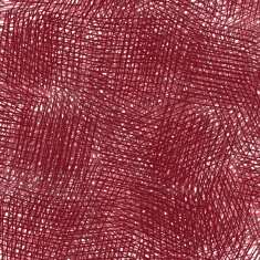 Grunge abstract background N203