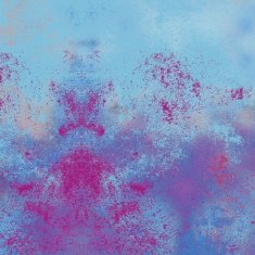 Grunge abstract background N204