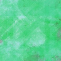 Grunge abstract background N205