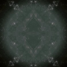Grunge abstract background N207