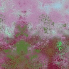 Grunge abstract background N208