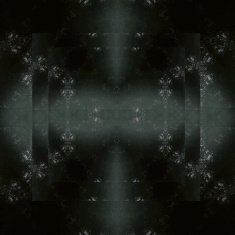 Grunge abstract background N209
