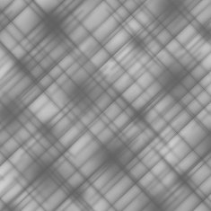 Grunge abstract background N210