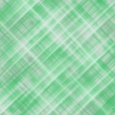 Grunge abstract background N211