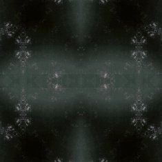 Grunge abstract background N212