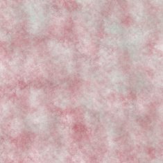 Grunge abstract background N214