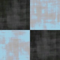 Grunge abstract background N215