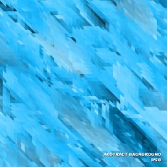 Abstract colorful vector background N23
