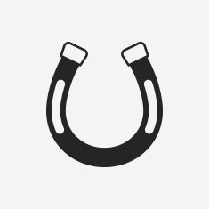 saddle icon N5