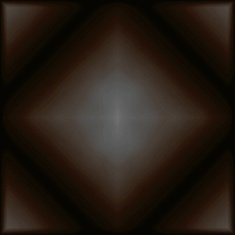 Grunge abstract background N216