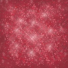 Grunge abstract background N219
