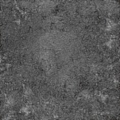 Grunge abstract background N220