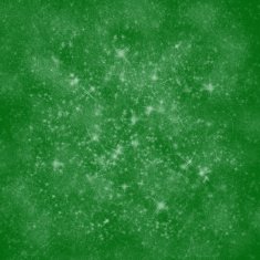 Grunge abstract background N221