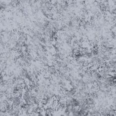 Grunge abstract background N226