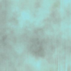 Grunge abstract background N229