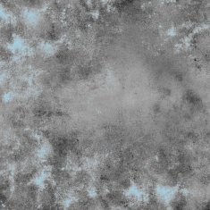 Grunge abstract background N230