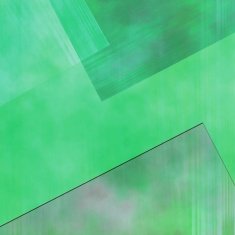 Grunge abstract background N232