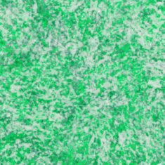 Grunge abstract background N234