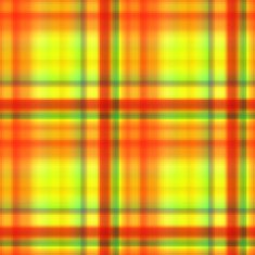 seamless pattern N2367