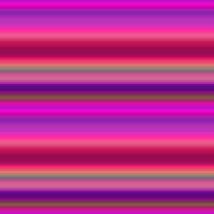 seamless pattern N2368