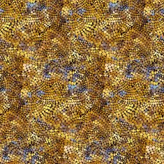 seamless pattern N2369