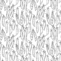 Pea pattern N3