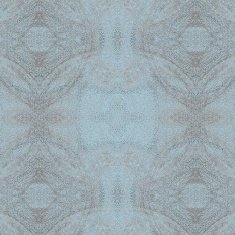 Grunge abstract background N236