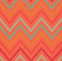 Pattern N328