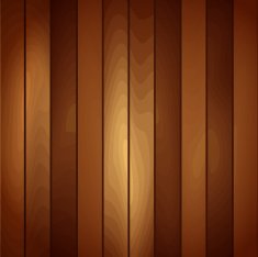 wood texture background N5