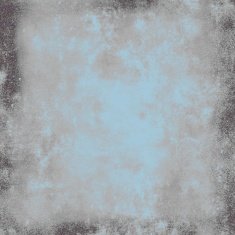 Grunge abstract background N238