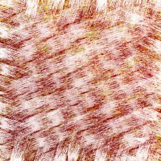 Grunge abstract background N248
