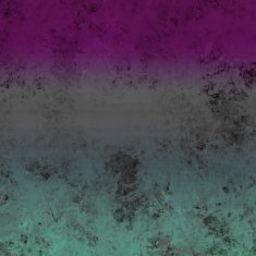 Grunge abstract background N249