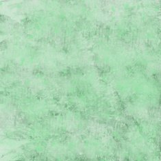 Grunge abstract background N250