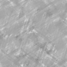 Grunge abstract background N252