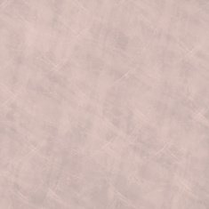Grunge abstract background N254