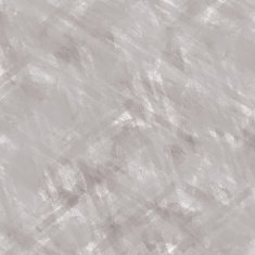 Grunge abstract background N256