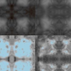 Grunge abstract background N257