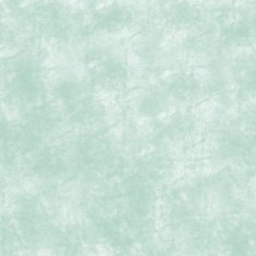 Grunge abstract background N258