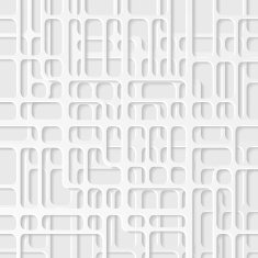 Abstract futuristic background N15