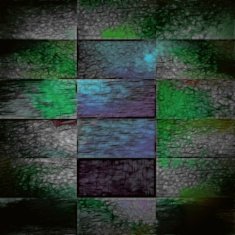Grunge abstract background N260