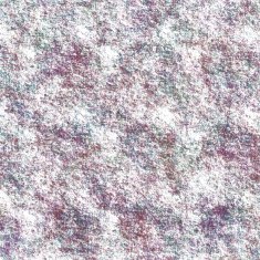 Grunge abstract background N261