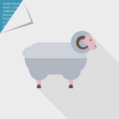 Ram icon N2