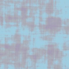 Grunge abstract background N262