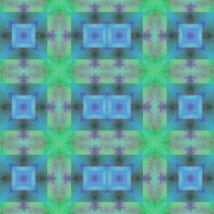 Grunge abstract background N268