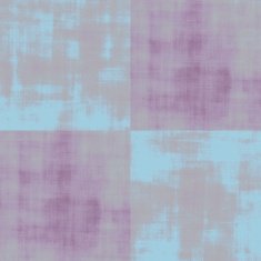 Grunge abstract background N270