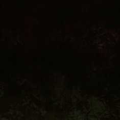 Grunge abstract background N274