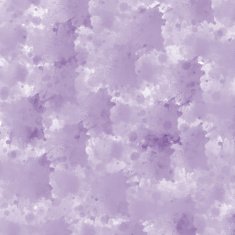 Grunge abstract background N275